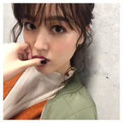 
blog,


Kusumi Koharu,

