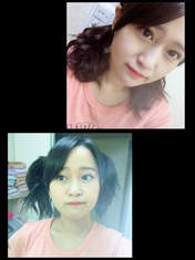 
blog,


Taguchi Natsumi,

