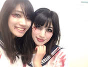 
blog,


Saho Akari,


Sengoku Minami,

