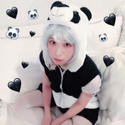 
Fukuda Kanon,

