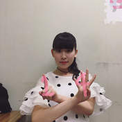 
blog,


Kasahara Momona,

