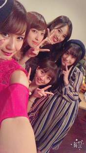 
Okai Chisato,

