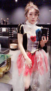 
blog,


Kago Ai,

