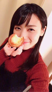 
blog,


Yajima Maimi,

