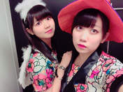 
blog,


Hamaura Ayano,


Wada Sakurako,

