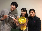 
blog,


Yajima Maimi,

