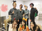 
blog,


Yajima Maimi,

