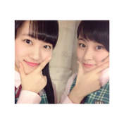 
Horie Kizuki,


Noguchi Kurumi,

