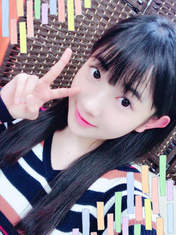 
blog,


Yanagawa Nanami,

