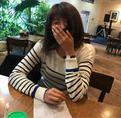 
blog,


Tokunaga Chinami,

