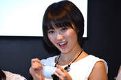 
Kudo Haruka,

