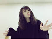 
blog,


Suzuki Airi,

