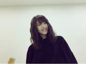 
blog,


Suzuki Airi,

