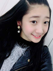 
Akiyama Mao,


blog,

