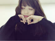 
blog,


Suzuki Airi,

