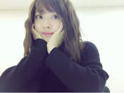 
blog,


Suzuki Airi,

