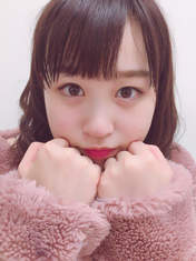 
blog,


Niinuma Kisora,

