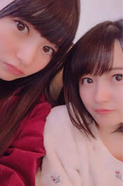 
blog,


Morito Chisaki,


Ogata Haruna,

