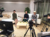 
blog,


Kumai Yurina,

