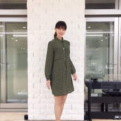 
blog,


Kumai Yurina,

