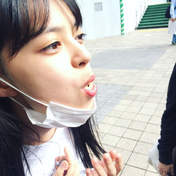 
blog,


Kamikokuryou Moe,

