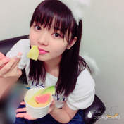 
blog,


Hamaura Ayano,

