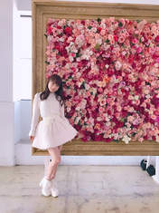 
blog,


Ishida Ayumi,


