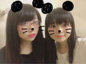 
blog,


Hamaura Ayano,


Wada Sakurako,

