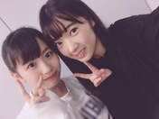 
Asakura Kiki,


blog,


Yamagishi Riko,

