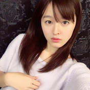 
blog,


Kusumi Koharu,

