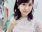 
blog,


Taguchi Natsumi,

