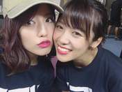
Satou Ayano,


Sekine Azusa,


