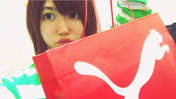 
blog,


Takeuchi Akari,

