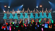 
ANGERME,


Funaki Musubu,


Kamikokuryou Moe,


Kasahara Momona,


Katsuta Rina,


Kawamura Ayano,


Murota Mizuki,


Nakanishi Kana,


Sasaki Rikako,


Takeuchi Akari,


Wada Ayaka,

