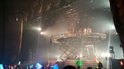 
ANGERME,


Funaki Musubu,


Kamikokuryou Moe,


Kasahara Momona,


Katsuta Rina,


Kawamura Ayano,


Murota Mizuki,


Nakanishi Kana,


Sasaki Rikako,


Takeuchi Akari,


Wada Ayaka,

