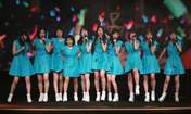 
ANGERME,


Funaki Musubu,


Kamikokuryou Moe,


Kasahara Momona,


Katsuta Rina,


Kawamura Ayano,


Murota Mizuki,


Nakanishi Kana,


Sasaki Rikako,


Takeuchi Akari,


Wada Ayaka,

