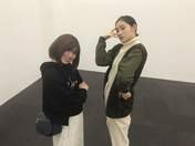 
Sasaki Rikako,


Takeuchi Akari,

