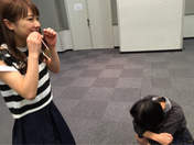 
blog,


Ishida Ayumi,


Yokoyama Reina,

