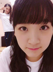 
Akiyama Mao,


blog,


Ono Mizuho,

