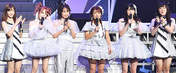 
Fukumura Mizuki,


Ikuta Erina,


Michishige Sayumi,


Takahashi Ai,


Tanaka Reina,


Tsuji Nozomi,

