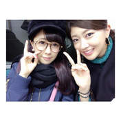 
blog,


Kumai Yurina,


Shimizu Saki,

