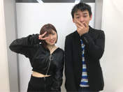 
blog,


Takeuchi Akari,

