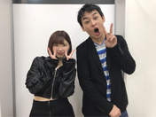 
blog,


Takeuchi Akari,

