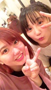 
blog,


Funaki Musubu,


Takeuchi Akari,

