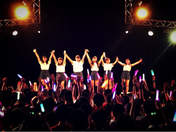
Hamaura Ayano,


Hirose Ayaka,


Inoue Rei,


Kobushi Factory,


Nomura Minami,


Taguchi Natsumi,


Wada Sakurako,

