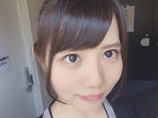 
blog,


Tanabe Nanami,

