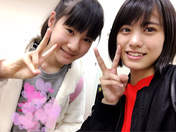 
blog,


Kishimoto Yumeno,


Yamada Ichigo,

