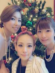 
Murata Megumi,


Ohtani Masae,


Saitou Hitomi,

