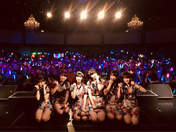 
Hamaura Ayano,


Hirose Ayaka,


Inoue Rei,


Kobushi Factory,


Nomura Minami,


Taguchi Natsumi,


Wada Sakurako,

