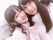 
blog,


Inoue Rei,


Taguchi Natsumi,

